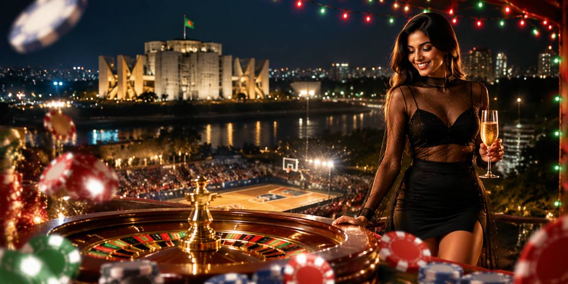 668bet 668bet সম্পর্কে জানুন