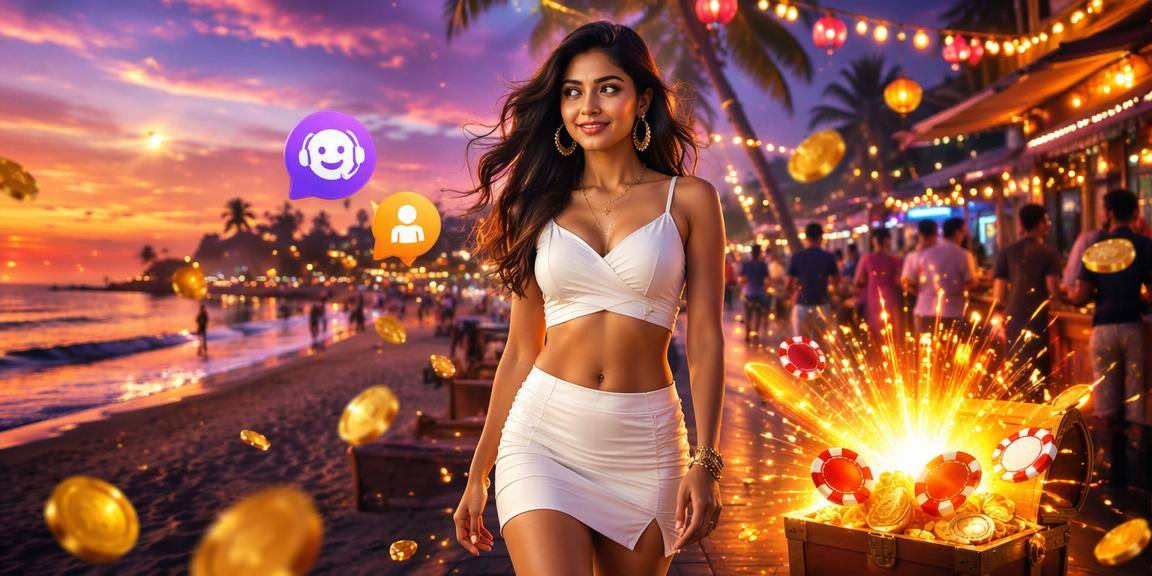668bet casino app visual