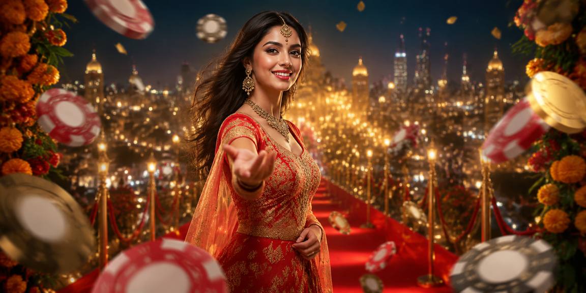 668bet বোনাস