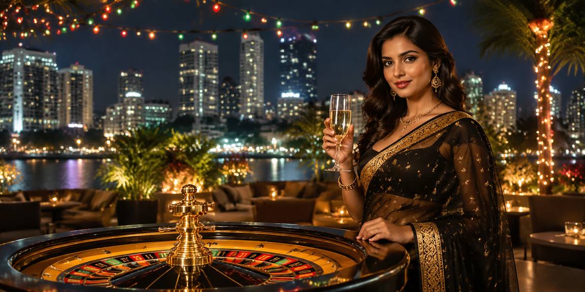 668bet ক্লাসিক কেনো