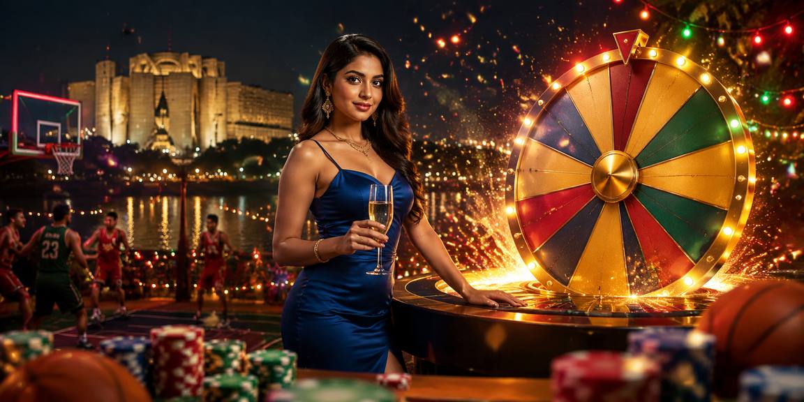 668bet আপনার গোপনীয়তা আমাদের দায়িত্ব