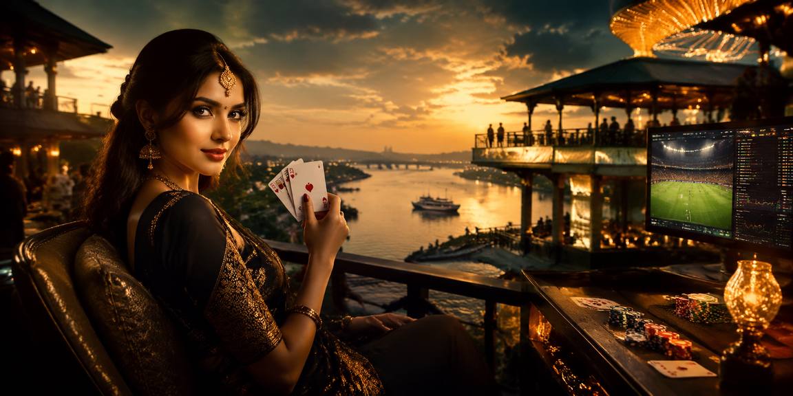 668bet 668bet লাইভ ক্যাসিনো স্লট